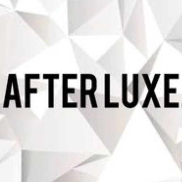 afterluxe
